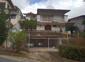 Imagem 1 · Casa para venda em Comiteco, Belo Horizonte