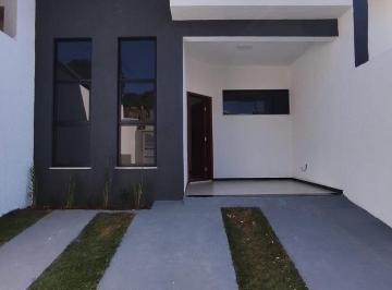 Imagem 1 · Casa para venda em Centro, São José da Lapa