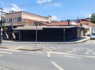 Imagem 1 · Loja-Salão para venda em Teixeira Dias (Barreiro), Belo Hori