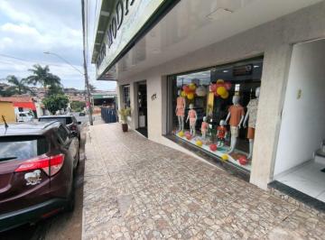 Imagem 1 · Loja-Salão para aluguel em Pedra Azul, Contagem