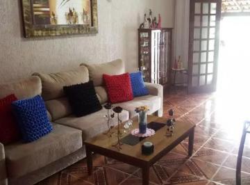 Imagem 1 · Casa para venda em São Caetano, Contagem