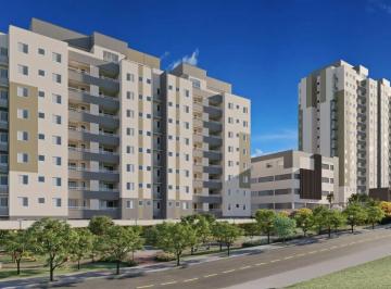 Imagem 1 · Apartamento para venda em Paquetá, Belo Horizonte