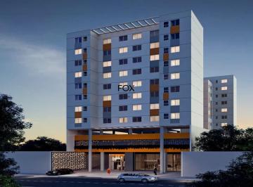 Imagem 1 · Apartamento para venda em Barro Preto, Belo Horizonte