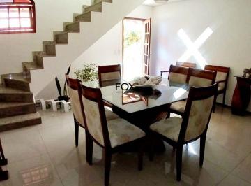 Imagem 1 · Casa para venda em Camargos, Belo Horizonte