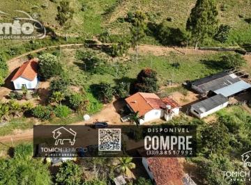 Imagem 1 · Casa para venda em Itambacuri