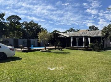 Imagem 1 · Sítio para venda em Centro, Penha