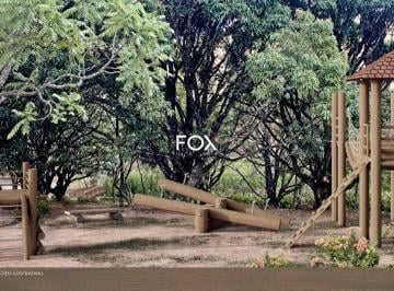 Imagem 1 · Terreno para venda em Centro, Brumadinho