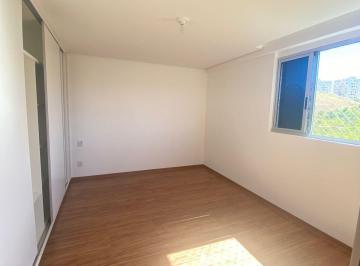 Imagem 1 · Cobertura para venda em Cabral, Contagem