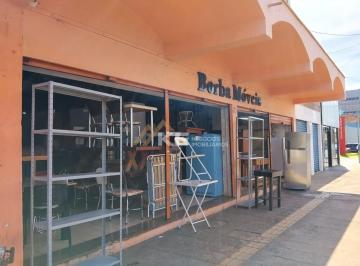 Comercial · 547m² · Prédio Comercial Localizado na Avenida Saudade em Ribeirão Preto/SP