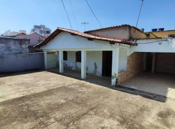 Imagem 1 · Casa para venda em São Joaquim, Contagem