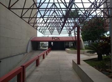 Imagem 1 · Conjunto Comercial-Sala para venda em Estoril, Belo Horizont
