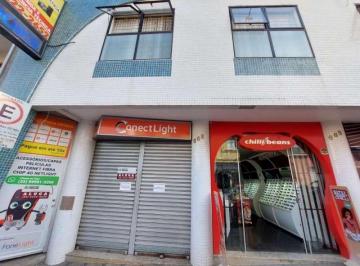 Imagem 1 · Loja-Salão para aluguel em Centro, Varginha