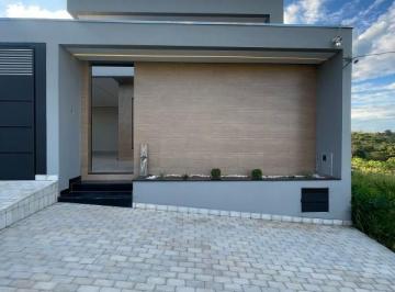 Imagem 1 · Casa para venda em Porto Príncipe, Varginha