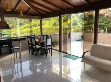 Imagem 1 · Cobertura para venda em Palmeiras (Parque Durval de Barros),