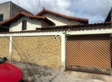 Imagem 1 · Casa para venda em Diamante (Barreiro), Belo Horizonte