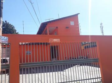 Imagem 1 · Kitnet e Studio para venda em Jardim da Luz, Goiânia
