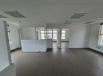 Imagem 1 · Conjunto Comercial-Sala para aluguel em Santa Efigênia, Belo