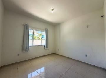 Imagem 1 · Casa para venda em Iguaba Pequena, Iguaba Grande