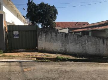 Imagem 1 · Terreno para venda em Jardim dos Pássaros, Varginha