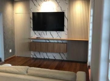 Imagem 1 · Apartamento para venda em Luxemburgo, Belo Horizonte