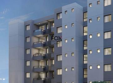 Imagem 1 · Apartamento para venda em Bandeirantes (Pampulha), Belo Hori