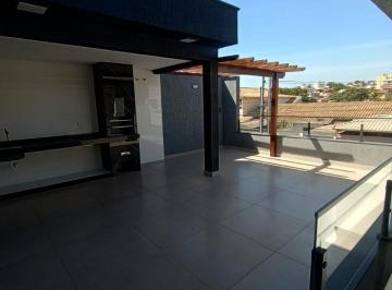 Imagem 1 · Casa para venda em Santa Amélia, Belo Horizonte