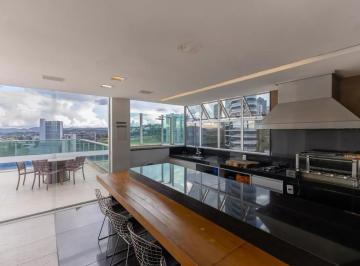 Imagem 1 · Apartamento para venda em Vale do Sereno, Nova Lima
