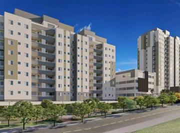 Imagem 1 · Apartamento para venda em Paquetá, Belo Horizonte