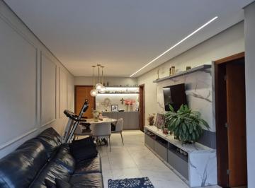 Imagem 1 · Apartamento para venda em Graça, Belo Horizonte