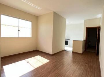 Imagem 1 · Apartamento para venda em Novo Horizonte, Ibirité