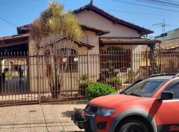 Imagem 1 · Casa para venda em Arvoredo, Contagem