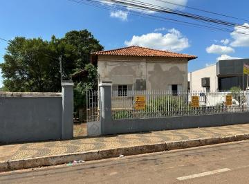 Imagem 1 · Casa para venda em Centro, Nepomuceno