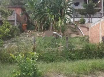 Imagem 1 · Terreno para venda em Tropical, Contagem