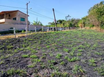 Imagem 1 · Terreno para venda em Recanto Dos Coqueiros, Igarapé
