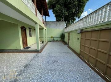 Imagem 1 · Casa para venda em Paquetá, Belo Horizonte