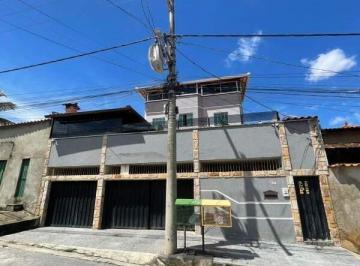 Imagem 1 · Apartamento para venda em Londrina (São Benedito), Santa Luz