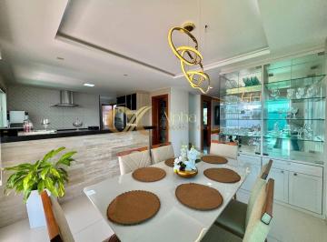Imagem 1 · Casa para venda em Ogiva, Cabo Frio