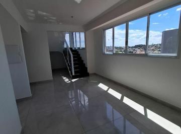 Imagem 1 · Cobertura para venda em Liberdade, Belo Horizonte