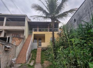 Imagem 1 · Casa para venda em Jardim Riacho das Pedras, Contagem