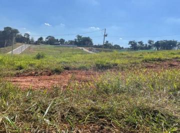 Imagem 1 · Terreno para venda em Vila Boa Vista, Contagem