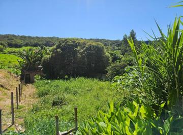 Imagem 1 · Terreno para venda em Serra do Siqueira (Cachoeira do Campo)