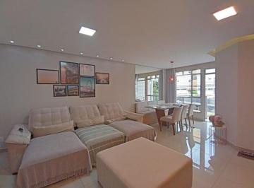 Imagem 1 · Apartamento para venda em Jardim Riacho das Pedras, Contagem