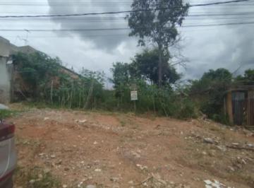 Imagem 1 · Terreno para venda em Recanto Verde, Esmeraldas
