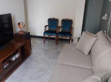Imagem 1 · Apartamento para venda em Cidade Jardim, Belo Horizonte