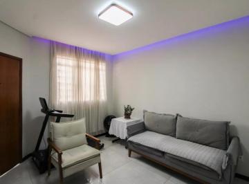 Imagem 1 · Casa para venda em Dona Clara, Belo Horizonte