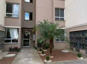 Imagem 1 · Apartamento para venda em Chácaras Santa Inês (São Benedito)