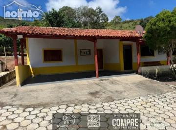 Imagem 1 · Casa para venda em Pedra Azul