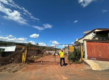 Imagem 1 · Terreno para venda em Centro, Nepomuceno