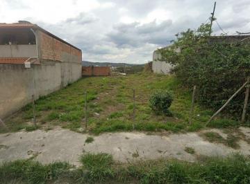 Imagem 1 · Terreno para venda em Imperial, Santa Luzia