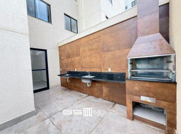 Imagem 1 · Apartamento para venda em Serrano, Belo Horizonte